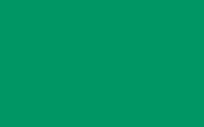 Association suisse des entreprises horticoles